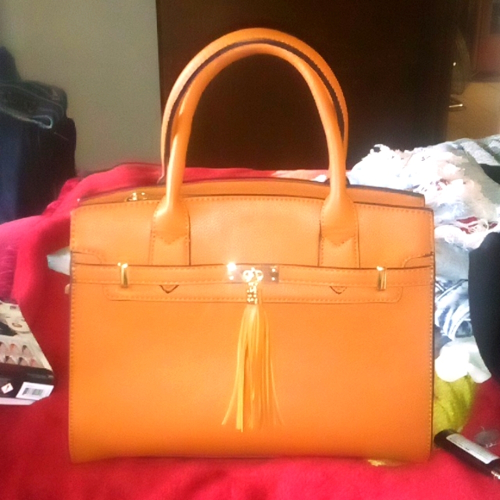 Purse